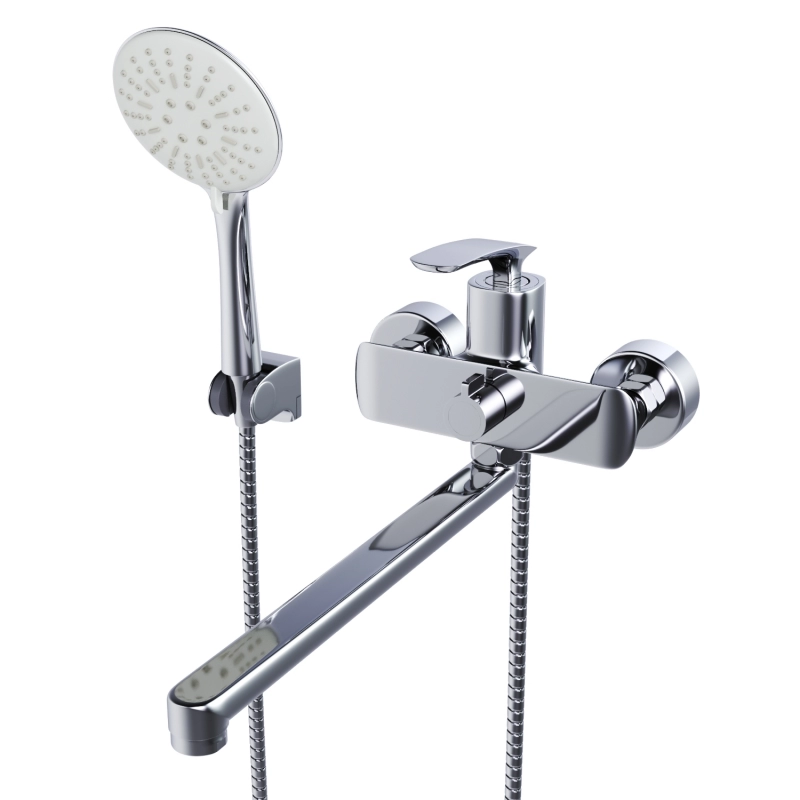 ELEGANT